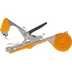 Green Helper Подвязчик растений GT-010
