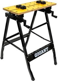 Gigant Верстак WY-770