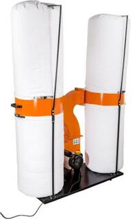 Gigant Стружкоотсос DCT2200