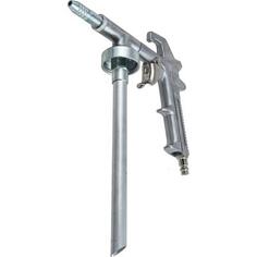 Voylet Пистолет насадка для антигравия PS-5 005-00149