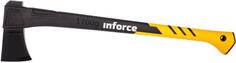 Inforce Топор-колун 1700 г 06-12-21