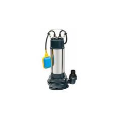 UNIPUMP Дренажный насос FEKAPUMP V 1500F 89415