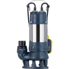 UNIPUMP Дренажный насос FEKAPUMP V 450F 52156