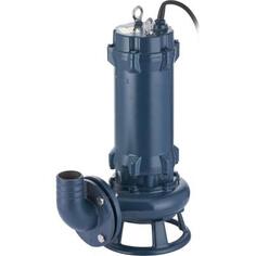 UNIPUMP Фекальный насос FEKAMAX 100-15-7,5 68143
