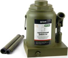Домкрат БелАК ECO БАК.70023 50т