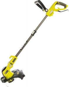 Газонокосилка электрическая Ryobi RLT6130