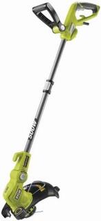 Триммер электрический Ryobi RLT5127