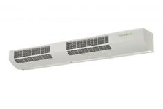 Tropik Line тепловая завеса М-6