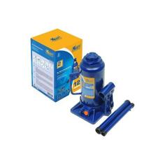 KRAFT Домкрат бутылочный 12 т min 230mm-max 470mm KT 800019