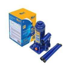 KRAFT Домкрат бутылочный 4 т min KT 800013
