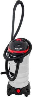 Gigant Professional Строительный пылесос, объем бака 40 л, GPS-VC-40