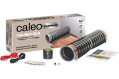 Caleo Комплект теплого пола Platinum 50/230-0,5-6,0 КА000001322