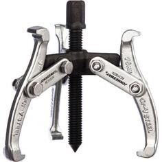 Jonnesway AE310034 Съемник с тремя поворотными захватами 3 47007