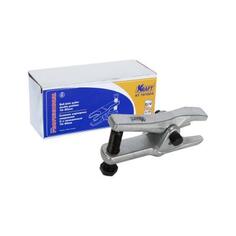 KRAFT Съемник шарнирных соединений 2-х позиционныйCr-V KT 701024