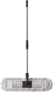 Apex Швабра Maxi Cotone 60 см арт. 10805-A