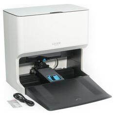 HOBOT Станция самоочистки для робота legee d8 LEGEE LuLu