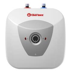 Водонагреватель накопительный Thermex H 15 U pro 1500 Вт 15 л