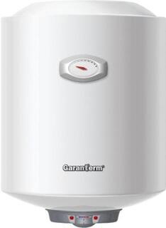 Водонагреватель аккумуляционный Thermex Garanterm ES 30 V 1500 Вт 30 л