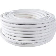 Кабель-Арсенал Провод ПВС 2х2,5 ГОСТ - 100 м