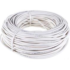 Кабель-Арсенал Провод ПВС 2х1,5 ГОСТ - 100 м 51178