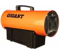 Gigant Газовая тепловая пушка GH15FD