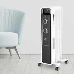 Royal Clima Масляный радиатор ROR-PR5-1000M