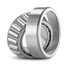 ZKL Подшипник 32214 А 70x125x33,25 32214A_14