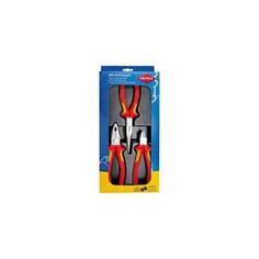 Knipex НАБОР КЛЕЩЕЙ KN-002012