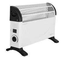 Eurolux Конвектор ОК-EU-1000C 67/4/28