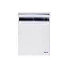 Noirot SPOT ANALOG, 750W EX73582ARER электрообогреватель 64950511