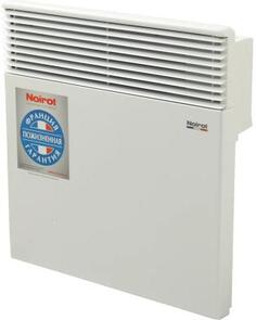 Noirot конвектор Spot E-5 750 Plus