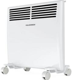 KALASHNIKOV Конвектор KVCH-E05E-11