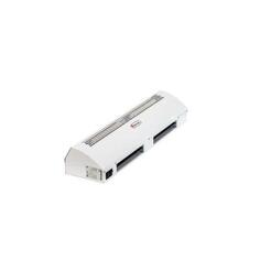 Hintek Тепловая завеса RP-0508-D 04.03.01.214396