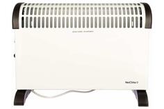 NeoClima конвектор электрический Fast 2000 w