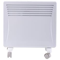 SmartWay Электропанель 1000W Digital Smart Wi-Fi серия STYLE Edition NDC-10DW