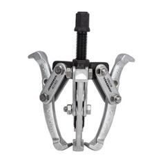 Jonnesway AE310035 Съемник с тремя поворотными захватами 4 47008