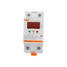 TDM АЗМ LED-63А-220В SQ1504-0020