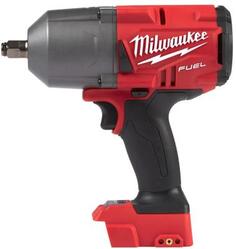 Акк. гайковерт M18 FHIWF12-0X FUEL 4933459695 Milwaukee