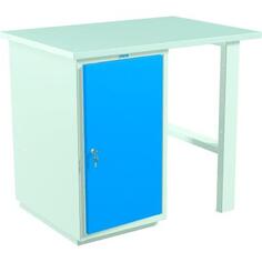 ПРАКТИК Верстак WT100.WD1/F1.000 К30399854246