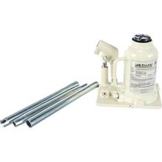 JET Домкрат JBJ-12.5TL 655555