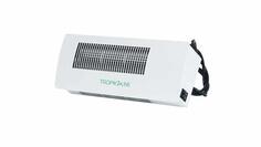 Тепловая завеса Tropik Line K2 2200 Вт белый