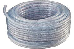 Шланг армированный Holzer Flexo 100-10850M 50м