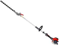 Efco Кусторез /бензоножницы для живой изгороди/ бензиновый DS 2410 HL 61379062E2