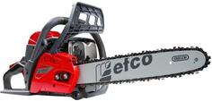 Efco Пила бензиновая (бензопила) MT 3710 (41 см) 50189154E2