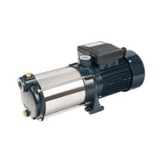 UNIPUMP Многоступ. пов. насос МН - 1000 С 32579