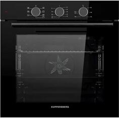 KUPPERSBERG Духовой шкаф HF 603 B 6544