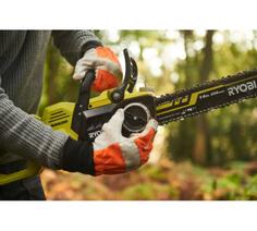 Ryobi Цепная пила RCS1935B 5133004338