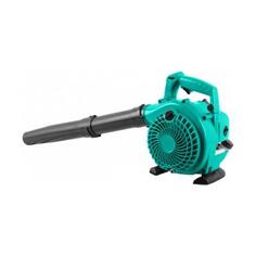 Sturm GB1926 Воздуходувка бензиновая 3 в 1, 26cc, 1,7 л.с., 960м3/ч, 75 м/сек, 35л GB1926 Sturm!