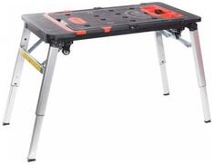 WMC TOOLS Верстак многофунциональный, 7 в 1 WMC-WMC171(47741)