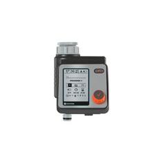 GARDENA Таймер подачи воды Master 01892-29.000.00